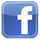 Add Shed Simive on facebook